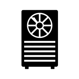 Servisolutions